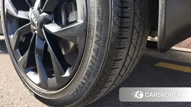 Kia Sorento 4th Generation id 3708736 из Кореи 15