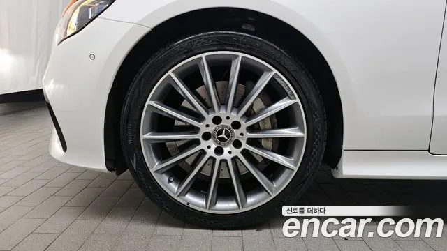 Mercedes-Benz E-Class W213 id 2737857 из Кореи 15