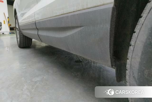 Jetta VS5 id 4253160 из Китая 12