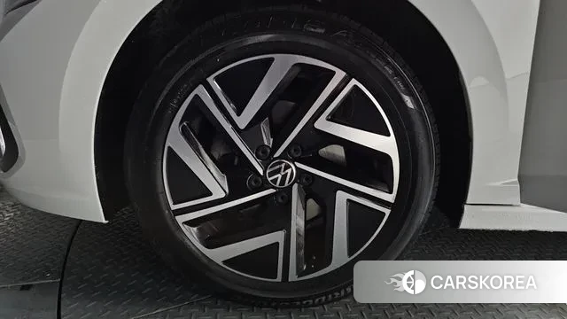 Volkswagen 7th Generation of Jetta id 3007249 из Кореи 15