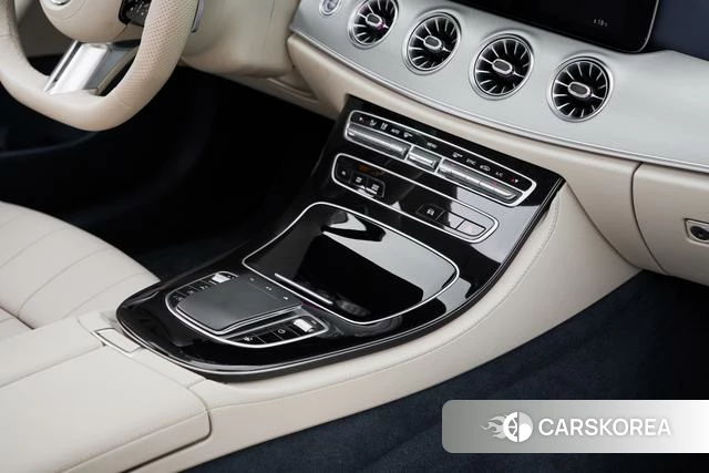 Mercedes-Benz E-class (imported) id 4274399 из Китая 38
