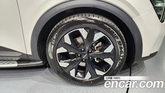 Kia Sportage 5th Generation id 2742253 из Кореи 15