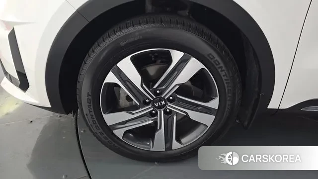 Kia Sorento 4th Generation id 2891219 из Кореи 15