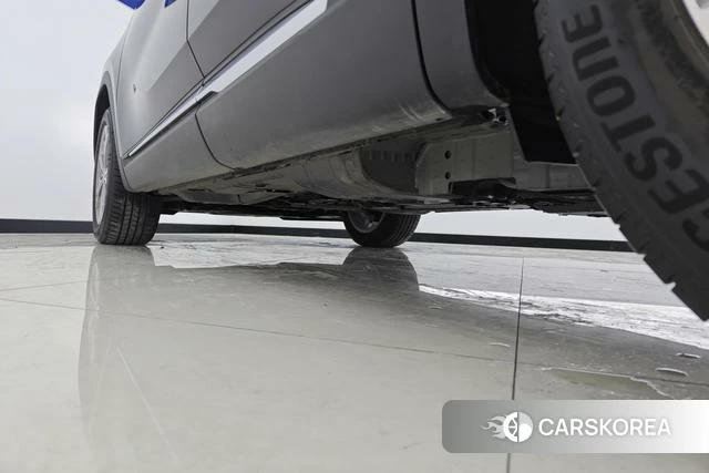 Buick Angkewei id 4208838 из Китая 12