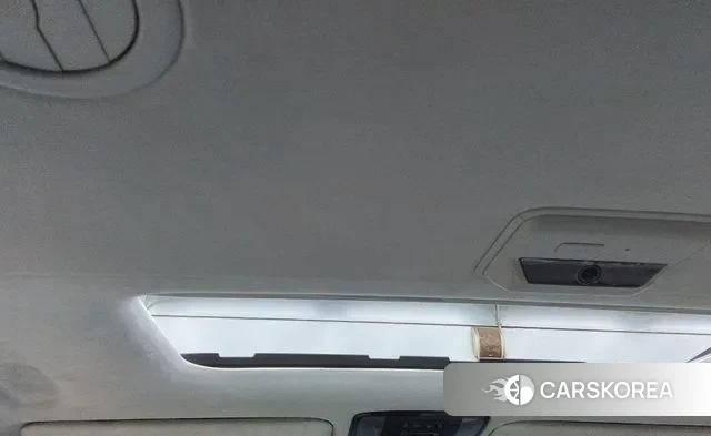 Hyundai Staria id 3453132 из Кореи 7