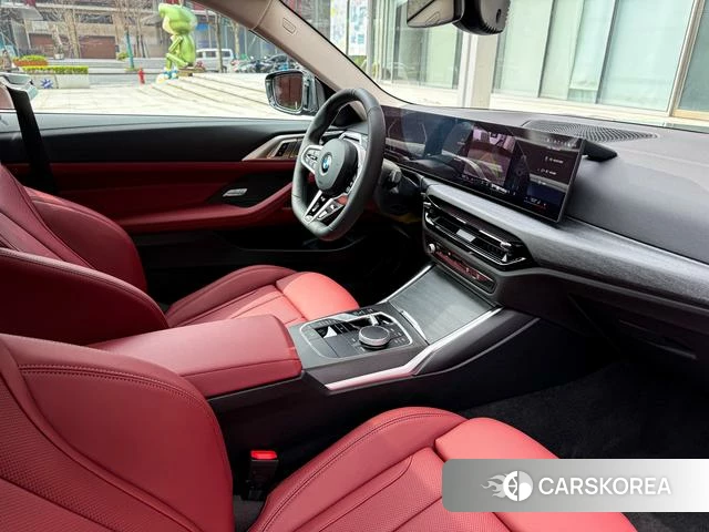 BMW 4 series id 3920658 из Китая 6
