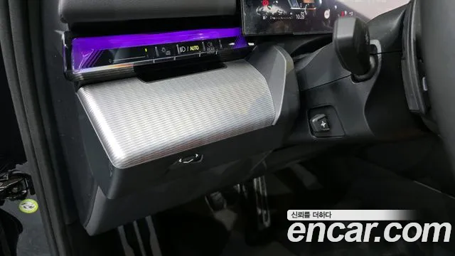 BMW 5 Series (G60) id 2681333 из Кореи 15