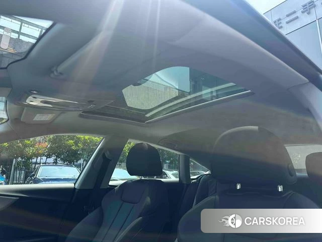 Audi A5 id 4301477 из Китая 15