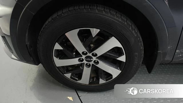 Kia Sorento 4th Generation id 4396442 из Кореи 15