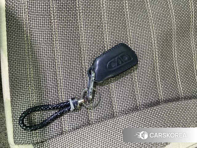 Volkswagen ID.4 CROZZ id 4253985 из Китая 15