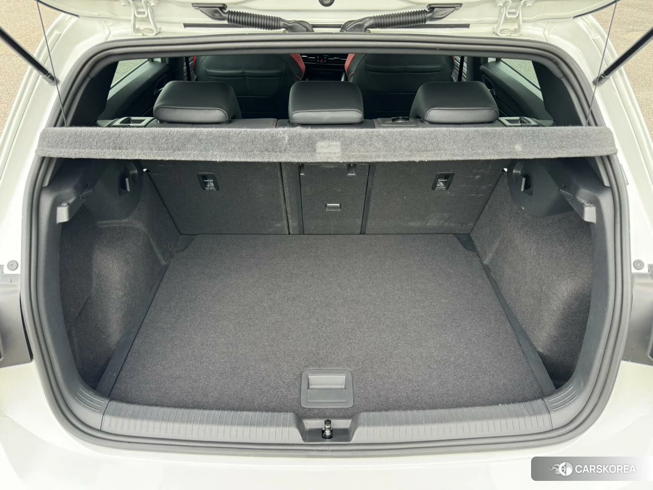 Volkswagen Golf id 4487486 из Китая 10