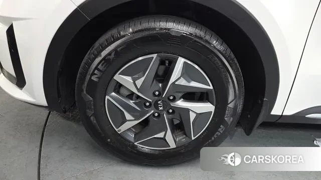 Kia Sorento 4th Generation id 3646621 из Кореи 15