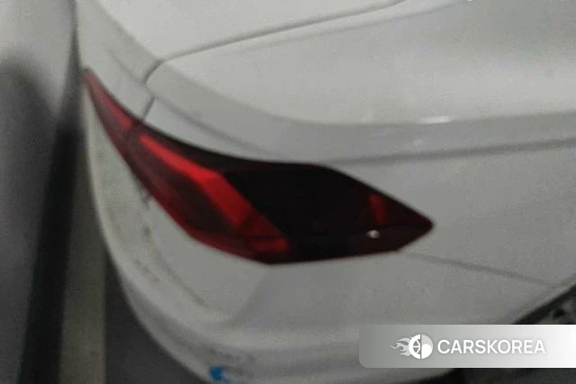 Volkswagen Bora id 4255833 из Китая 12