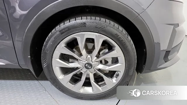 Kia Sorento 4th Generation id 3032944 из Кореи 15