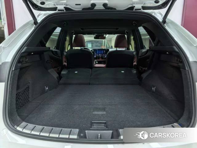 Lexus NX id 4273938 из Китая 31