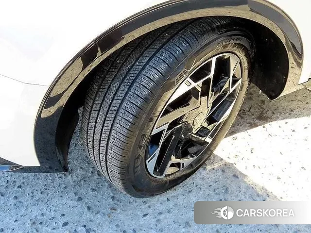 Kia Sportage 5th Generation id 3625896 из Кореи 15