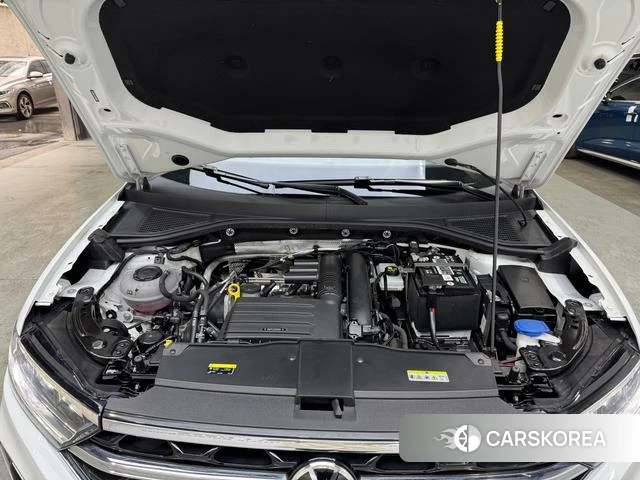 Volkswagen Exploring songs id 4238953 из Китая 25