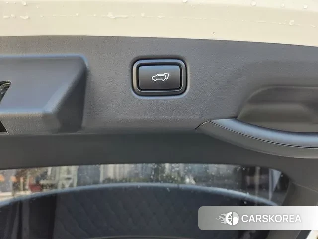 Kia Di Ol Nu Niro id 3042551 из Кореи 14