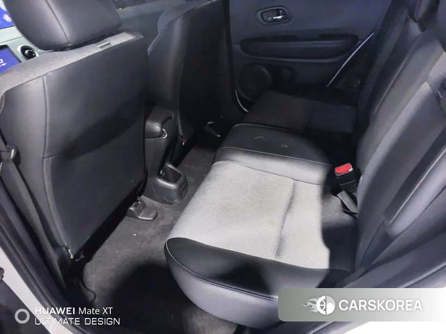 Honda XR-V id 4307188 из Китая 11