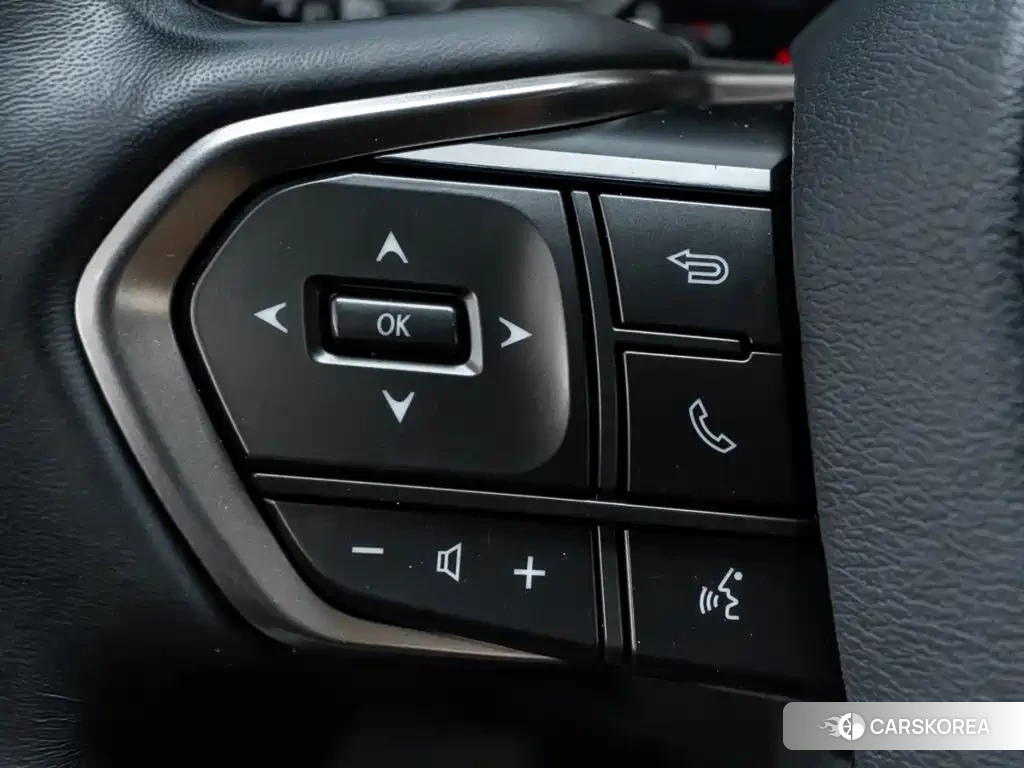 Lexus RX id 4679534 из Китая 22