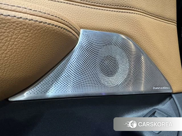 BMW 6 series GT id 4256808 из Китая 17