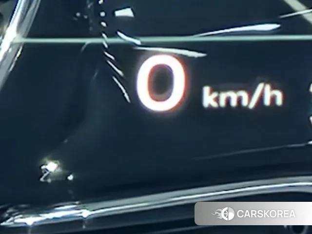 Kia The New Carnival 4th Generation id 3776053 из Кореи 15