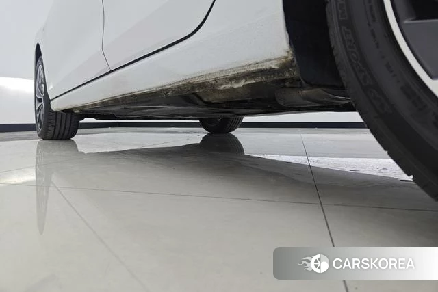 Volkswagen Golf id 4207239 из Китая 12