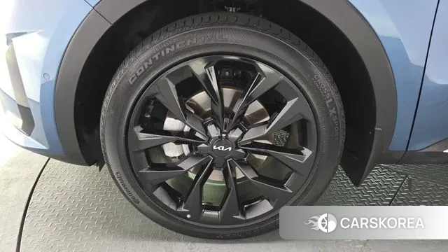 Kia Sorento 4th Generation id 3735307 из Кореи 15