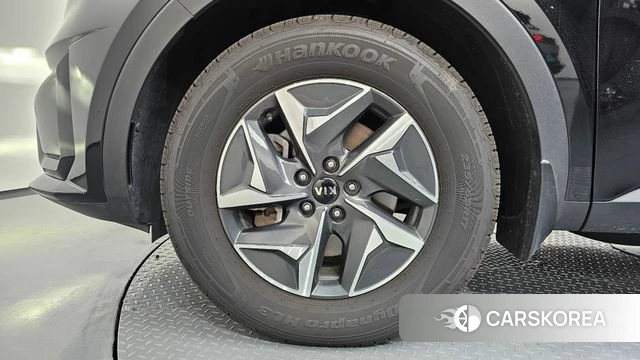 Kia Sorento 4th Generation id 4736553 из Кореи 31