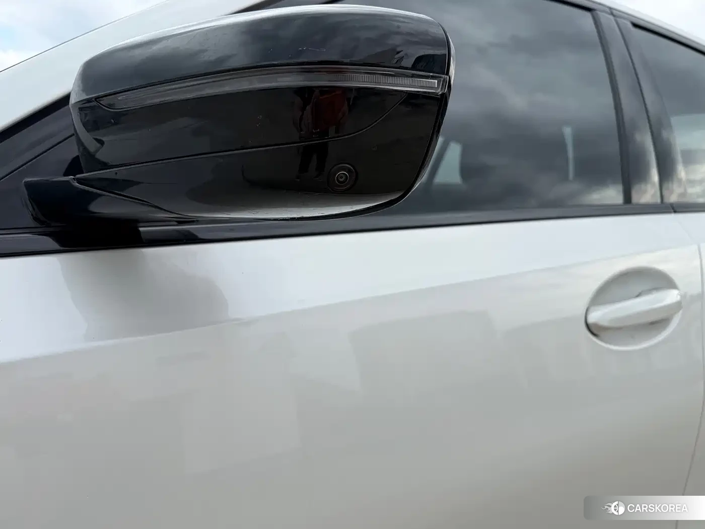 BMW 3 series id 4634797 из Китая 13