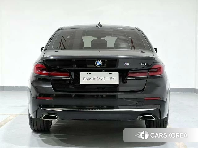 BMW 5 series id 3890160 из Китая 16
