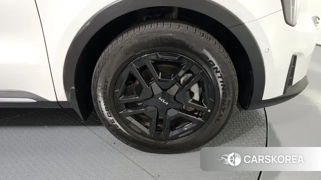 Kia The New Sorento 4th Generation id 3327715 из Кореи 15