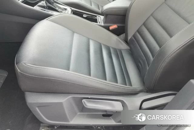 Volkswagen Sagitar id 4258537 из Китая 19