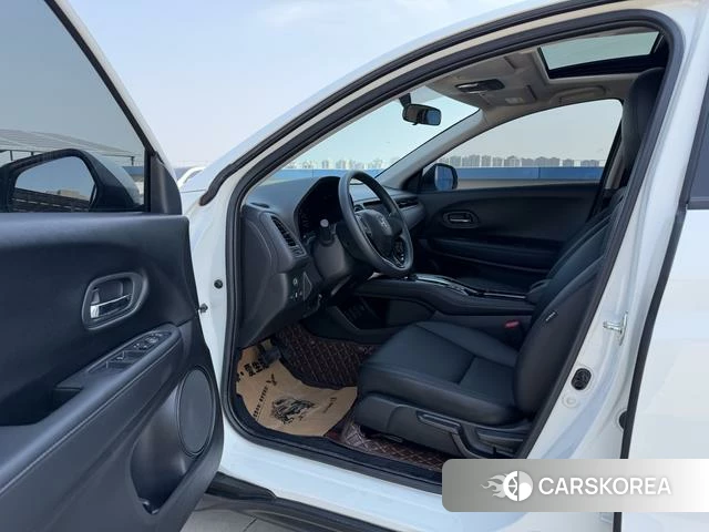 Honda Binzhi id 4299828 из Китая 7