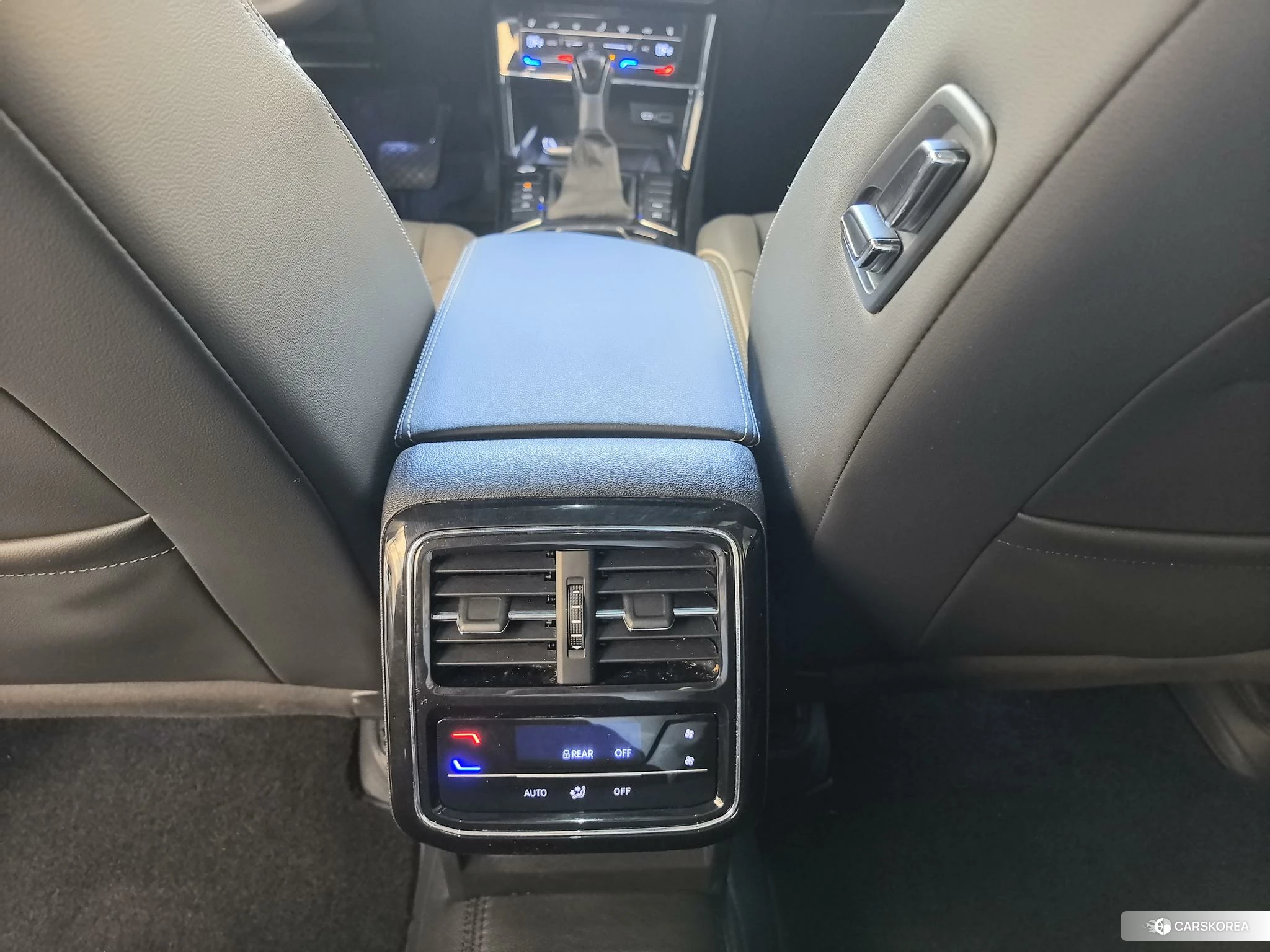Volkswagen Passat id 4455551 из Китая 11