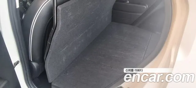 Hyundai Casper id 2661447 из Кореи 15