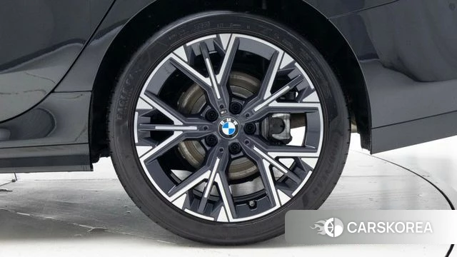 BMW 2 Series Gran Coupe (F74) id 4380837 из Кореи 15
