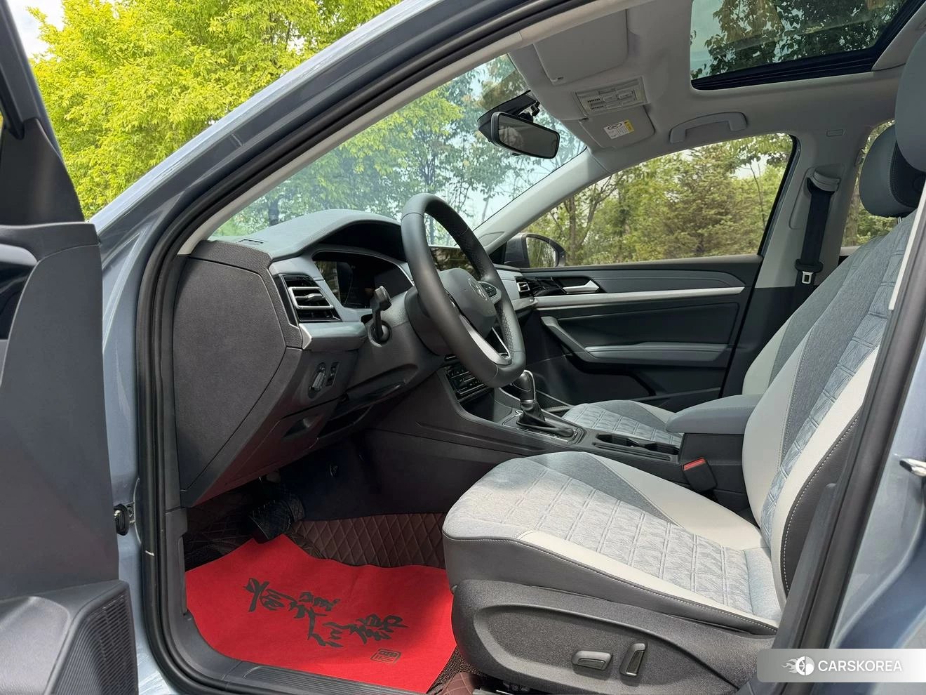 Volkswagen Lavida id 4513555 из Китая 18