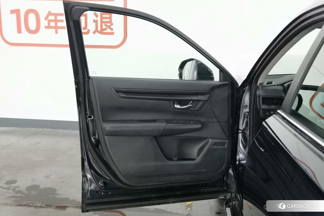 Honda Breeze id 4498528 из Китая 19