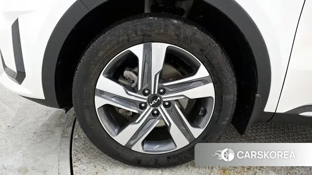 Kia Sorento 4th Generation id 3712004 из Кореи 15