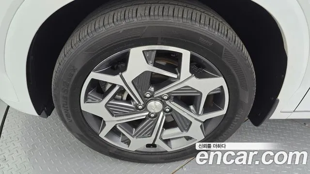 Hyundai Palisade id 2812802 из Кореи 15