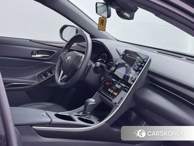 Toyota Asian dragon id 4341989 из Китая 7