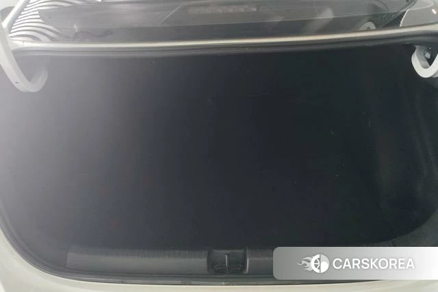 Volkswagen Lavida id 4260108 из Китая 12
