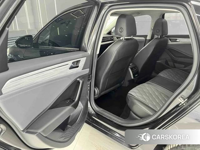 Volkswagen Sagitar id 4299445 из Китая 15