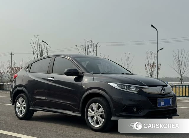 Honda Binzhi id 4209229 из Китая 26