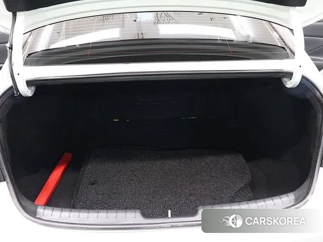 Hyundai Avante (CN7) id 2970390 из Кореи 15