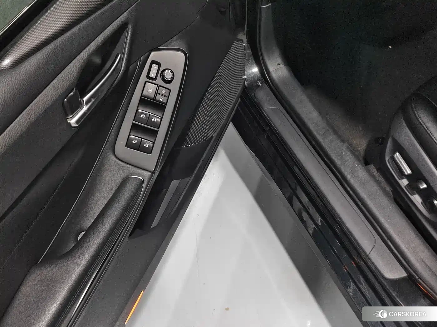 Toyota Avalon id 4599729 из Китая 15