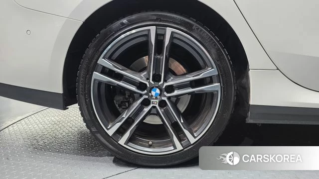 BMW 2 Series Gran Coupe (F44) id 4202244 из Кореи 25