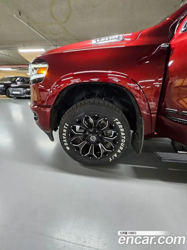 Dodge Lampicup id 2784368 из Кореи 12