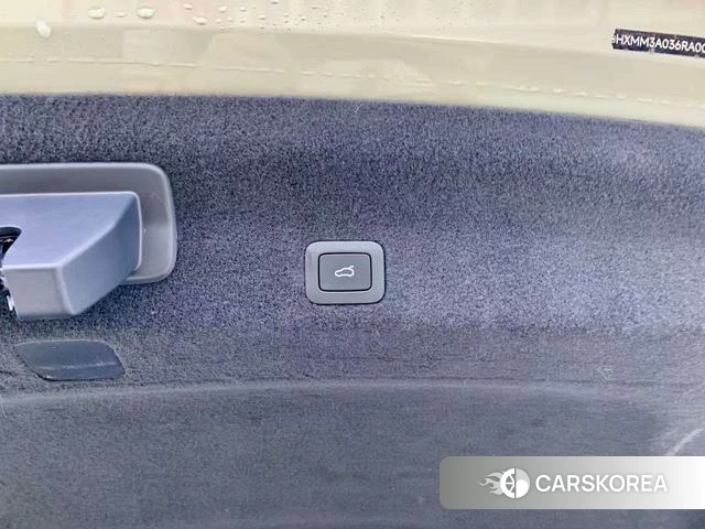 Xiaomi Car Xiaomi SU7 id 3993364 из Китая 29